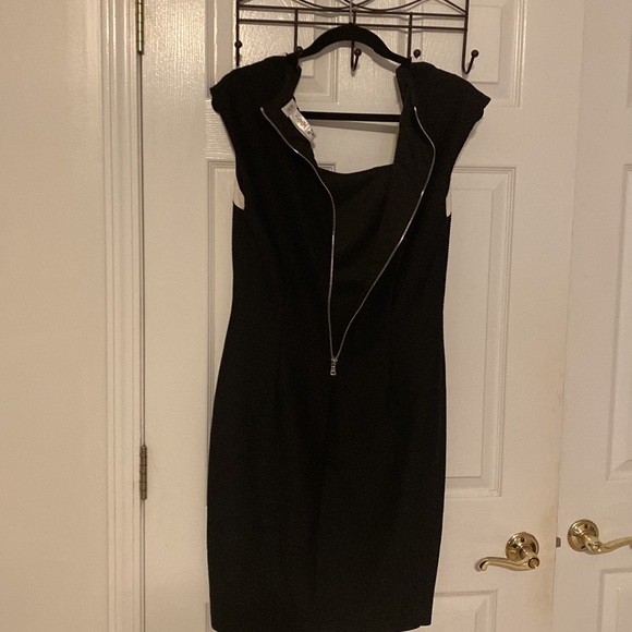 CACHE size 10. Only worn once - Picture 4 of 4